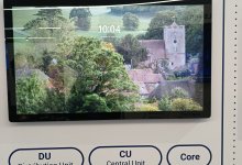 438804736_833152668831130_7391946307762381126_n